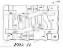 Fig. 07 - Electronic device including a static-random-access memory cell and a process of forming the electronic device
