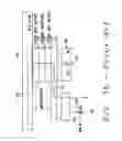Fig. 03 - Programming scheme for segmented word line MRAM array