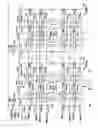 Fig. 05 - Programming scheme for segmented word line MRAM array