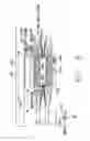 Fig. 08 - Programming scheme for segmented word line MRAM array