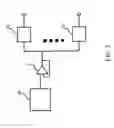 Fig. 03 - CURRENT SOURCE OF MAGNETIC RANDOM ACCESS MEMORY