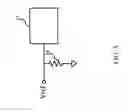 Fig. 04 - CURRENT SOURCE OF MAGNETIC RANDOM ACCESS MEMORY