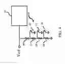 Fig. 05 - CURRENT SOURCE OF MAGNETIC RANDOM ACCESS MEMORY