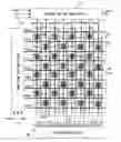 Fig. 01 - Semiconductor memory device having phase change memory cells arranged in a checker manner