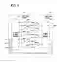 Fig. 06 - Semiconductor memory device having phase change memory cells arranged in a checker manner