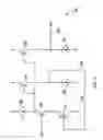 Fig. 07 - Multi-level memory cell sensing