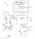 Fig. 02 - System and method for visualizing configurable analytical spaces in time for diagrammatic context representations