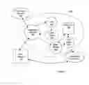 Fig. 23 - System and method for visualizing configurable analytical spaces in time for diagrammatic context representations