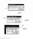 Fig. 32 - System and method for visualizing configurable analytical spaces in time for diagrammatic context representations