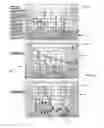 Fig. 37 - System and method for visualizing configurable analytical spaces in time for diagrammatic context representations
