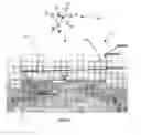 Fig. 47 - System and method for visualizing configurable analytical spaces in time for diagrammatic context representations