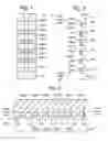 Fig. 02 - Method for programming non-volatile memory with reduced program disturb using modified pass voltages