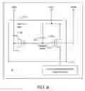Fig. 07 - Counteracting overtunneling in nonvolatile memory cells