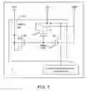 Fig. 08 - Counteracting overtunneling in nonvolatile memory cells