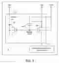 Fig. 09 - Counteracting overtunneling in nonvolatile memory cells