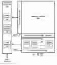 Fig. 01 - Non-volatile memory with improved program-verify operations
