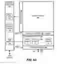 Fig. 09 - Non-volatile memory with improved program-verify operations
