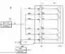Fig. 01 - Nor flash memory and erase method thereof