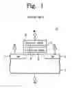 Fig. 02 - Nor flash memory and erase method thereof