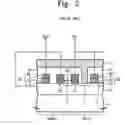 Fig. 03 - Nor flash memory and erase method thereof