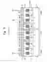 Fig. 04 - Nor flash memory and erase method thereof