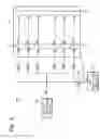 Fig. 05 - Nor flash memory and erase method thereof