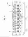 Fig. 06 - Nor flash memory and erase method thereof