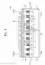 Fig. 07 - Nor flash memory and erase method thereof