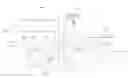 Fig. 01 - Sensing circuit for organic memory