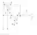 Fig. 09 - Sensing circuit for organic memory