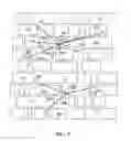 Fig. 06 - Timing circuit CAD