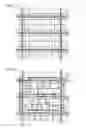 Fig. 08 - Timing circuit CAD