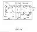 Fig. 03 - Transistor level shifter circuit