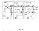Fig. 07 - Transistor level shifter circuit