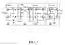 Fig. 08 - Transistor level shifter circuit