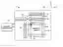 Fig. 01 - Latency circuit for semiconductor memories