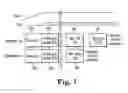 Fig. 05 - Latency circuit for semiconductor memories