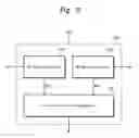 Fig. 04 - Semiconductor memory devices and methods of testing for failed bits of semiconductor memory devices