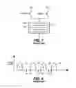 Fig. 07 - Memories with alternate sensing techniques