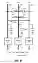 Fig. 19 - Non-volatile memory with power-saving multi-pass sensing