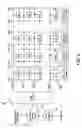 Fig. 03 - Apparatus and method for self-refreshing dynamic random access memory cells