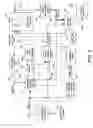 Fig. 04 - Apparatus and method for self-refreshing dynamic random access memory cells