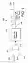 Fig. 06 - Apparatus and method for self-refreshing dynamic random access memory cells