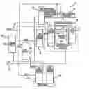 Fig. 01 - Method for low power refresh of a dynamic random access memory using a slower refresh rate than a normal refresh rate
