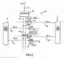 Fig. 07 - Method for low power refresh of a dynamic random access memory using a slower refresh rate than a normal refresh rate