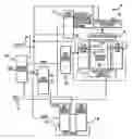 Fig. 01 - Method and system for low power refresh of dynamic random access memories