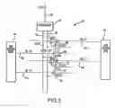 Fig. 06 - Method and system for low power refresh of dynamic random access memories
