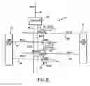 Fig. 07 - Method and system for low power refresh of dynamic random access memories