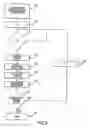Fig. 10 - Method and system for low power refresh of dynamic random access memories