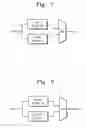 Fig. 08 - Security circuit using at least two finite state machine units and methods using the same